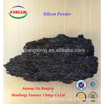 alibaba stock China silicon carbide companies have good quality products